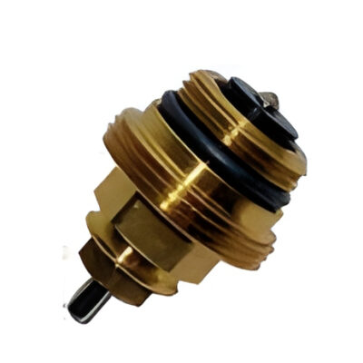 31203 thermotech ventil