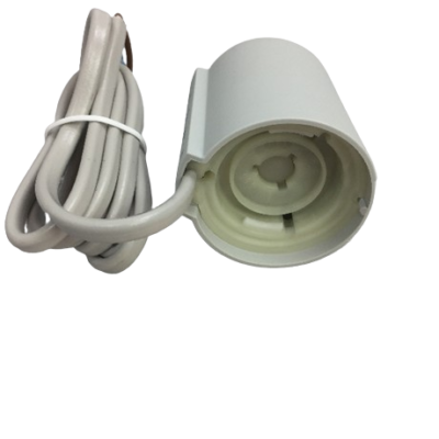 Thermotech-Stalldon-24-V-NC 37231-024