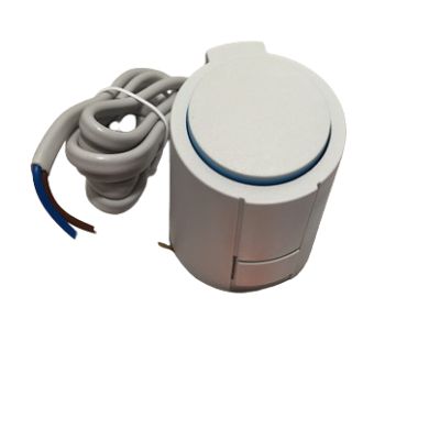 Thermotech-Stalldon-24-V-NC_37231-024