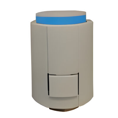 Thermotech ställdon 37231-024 1