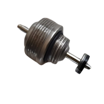 Thermotech_ventilbröst_rostfritt_50007-0