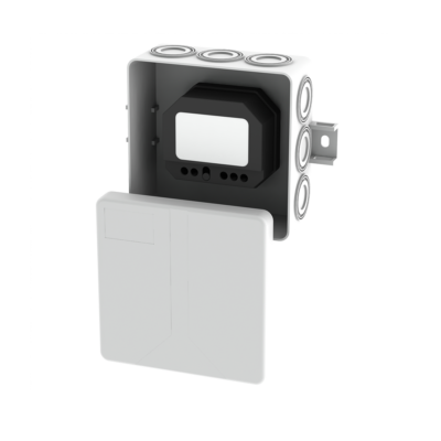 67441-0-basenhet-icr1-traadlos