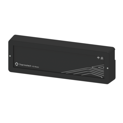 Thermotech Basenhet iQ Base trådlös 24 V