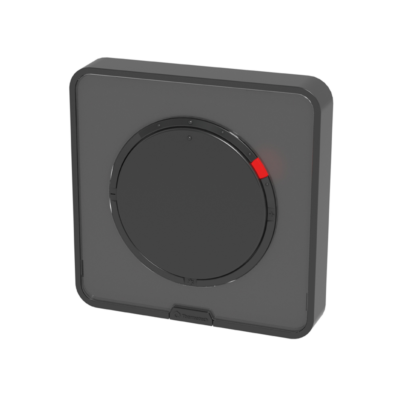 Thermotech 67292-traadbunden-termostat-xc-a_svart