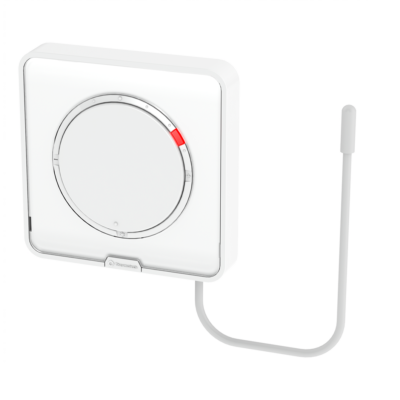 Thermotech termostat 67290-traadbunden-termostat-xc-af